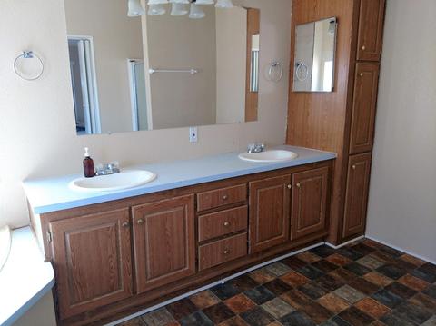 Undisclosed, Barstow, CA 92311 photo 19