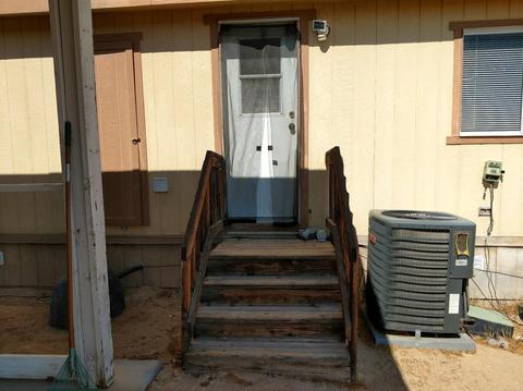 Undisclosed, Barstow, CA 92311 photo 24
