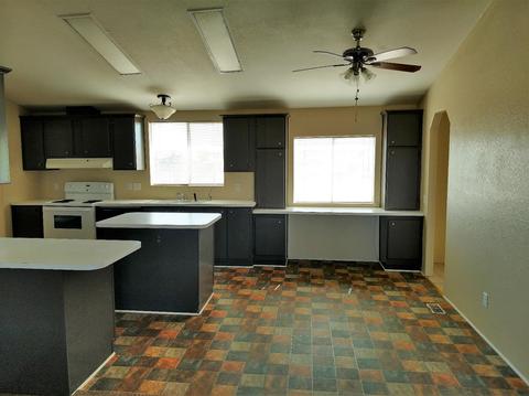 Undisclosed, Barstow, CA 92311 photo 14