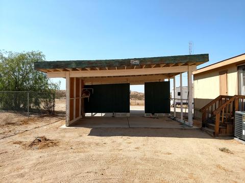 Undisclosed, Barstow, CA 92311 photo 26