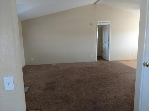 Undisclosed, Barstow, CA 92311 photo 12