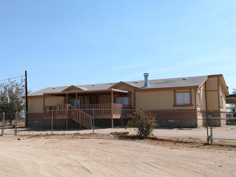 Undisclosed, Barstow, CA 92311 photo 1