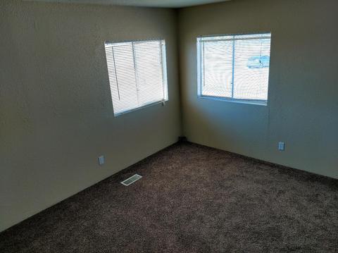 Undisclosed, Barstow, CA 92311 photo 4