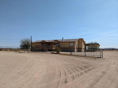 Undisclosed, Barstow, CA 92311 photo 2