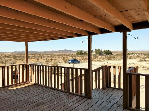 Undisclosed, Barstow, CA 92311 photo 8