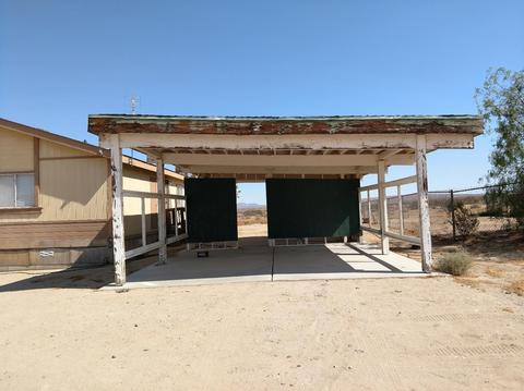 Undisclosed, Barstow, CA 92311 photo 27