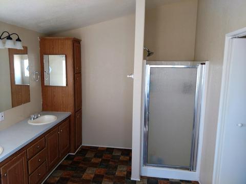 Undisclosed, Barstow, CA 92311 photo 20