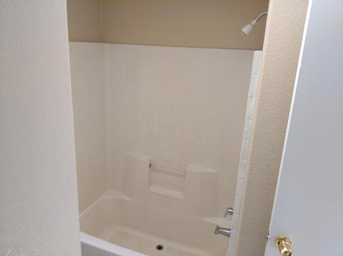 Undisclosed, Barstow, CA 92311 photo 22