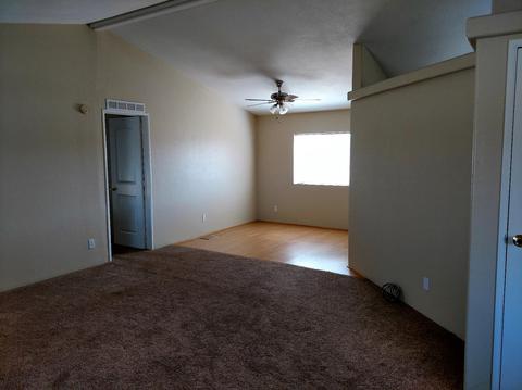 Undisclosed, Barstow, CA 92311 photo 11