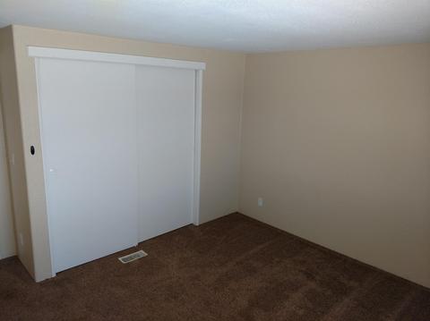 Undisclosed, Barstow, CA 92311 photo 16