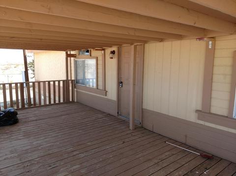 Undisclosed, Barstow, CA 92311 photo 5