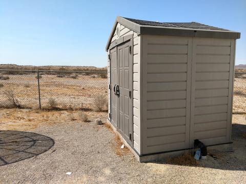 Undisclosed, Barstow, CA 92311 photo 7