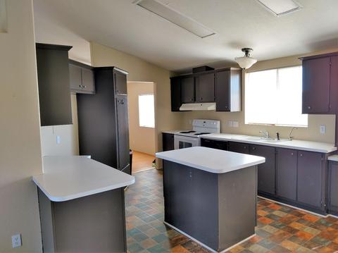Undisclosed, Barstow, CA 92311 photo 13