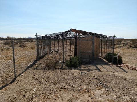 Undisclosed, Barstow, CA 92311 photo 25