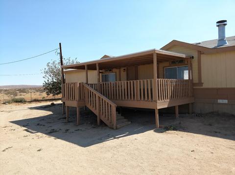 Undisclosed, Barstow, CA 92311 photo 3