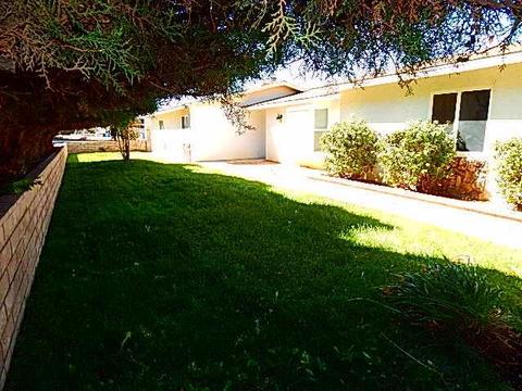 18268 Verano St, Hesperia, CA 92345 photo 32