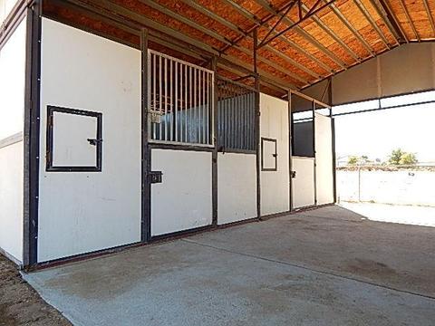 18268 Verano St, Hesperia, CA 92345 photo 19