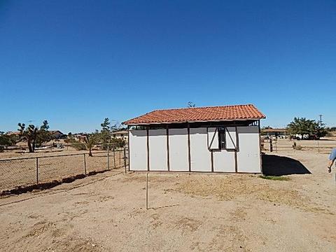 18268 Verano St, Hesperia, CA 92345 photo 44