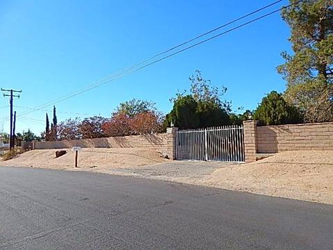 18268 Verano St, Hesperia, CA 92345 photo 30