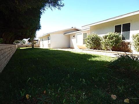 18268 Verano St, Hesperia, CA 92345 photo 1
