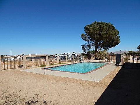 18268 Verano St, Hesperia, CA 92345 photo 22