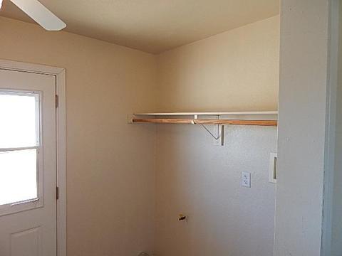 18268 Verano St, Hesperia, CA 92345 photo 42