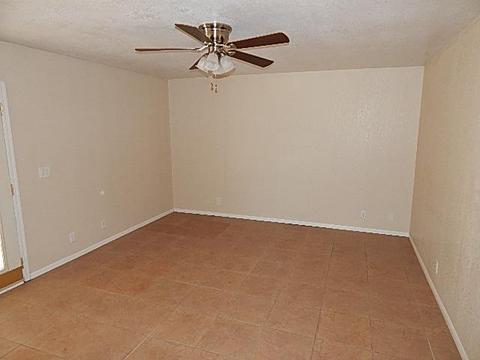18268 Verano St, Hesperia, CA 92345 photo 15