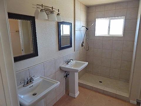 18268 Verano St, Hesperia, CA 92345 photo 7