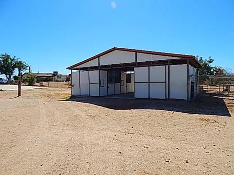 18268 Verano St, Hesperia, CA 92345 photo 38