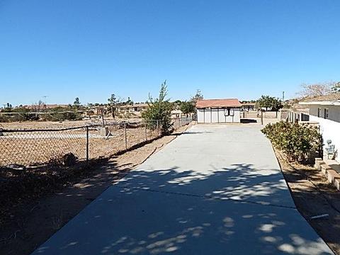 18268 Verano St, Hesperia, CA 92345 photo 25