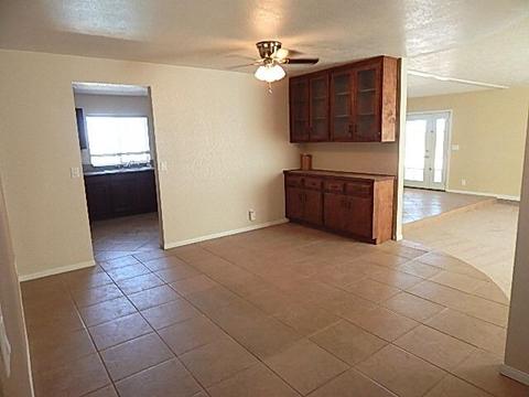 18268 Verano St, Hesperia, CA 92345 photo 35