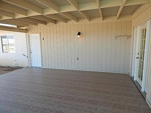 18268 Verano St, Hesperia, CA 92345 photo 24