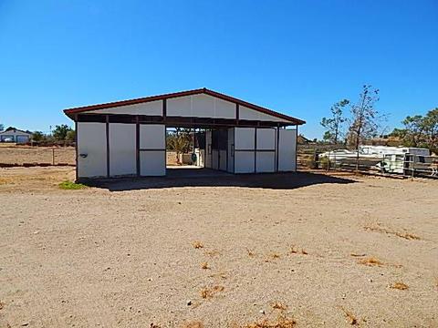 18268 Verano St, Hesperia, CA 92345 photo 40
