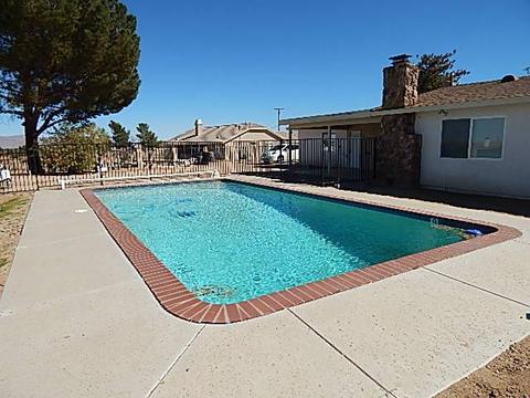 18268 Verano St, Hesperia, CA 92345 photo 21