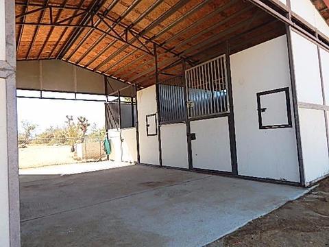 18268 Verano St, Hesperia, CA 92345 photo 20