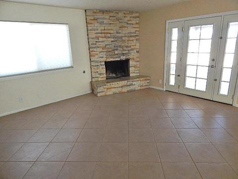 18268 Verano St, Hesperia, CA 92345 photo 34
