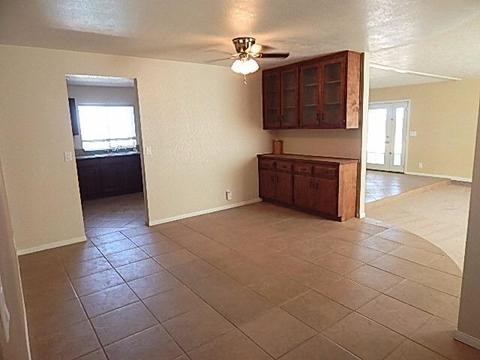 18268 Verano St, Hesperia, CA 92345 photo 11