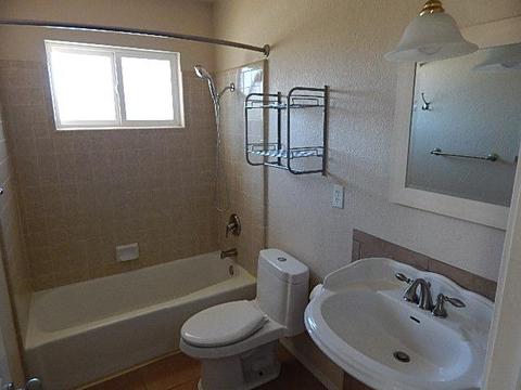 18268 Verano St, Hesperia, CA 92345 photo 9