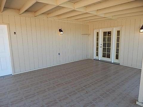 18268 Verano St, Hesperia, CA 92345 photo 23