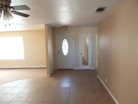 18268 Verano St, Hesperia, CA 92345 photo 37