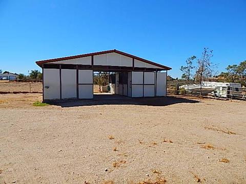 18268 Verano St, Hesperia, CA 92345 photo 18