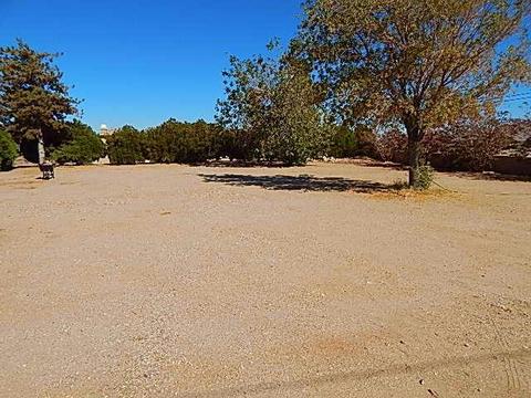 18268 Verano St, Hesperia, CA 92345 photo 28