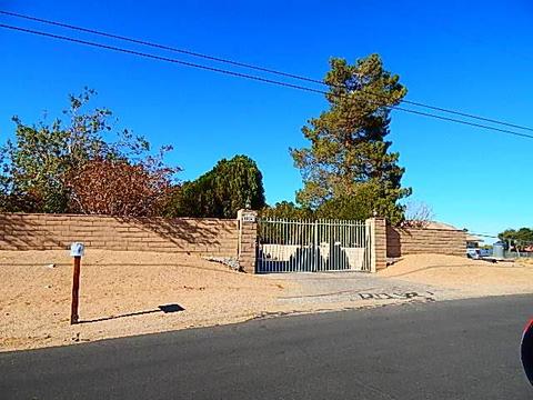 18268 Verano St, Hesperia, CA 92345 photo 41
