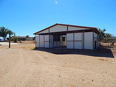 18268 Verano St, Hesperia, CA 92345 photo 4