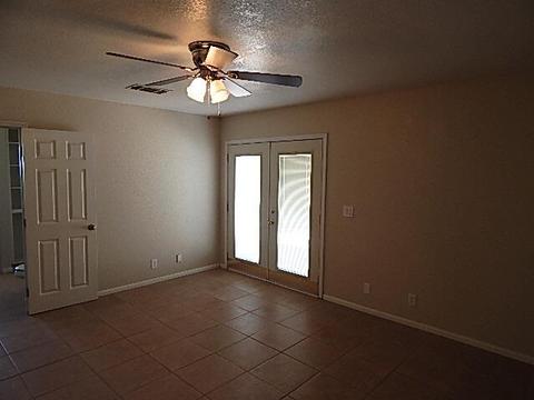 18268 Verano St, Hesperia, CA 92345 photo 14