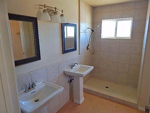 18268 Verano St, Hesperia, CA 92345 photo 33