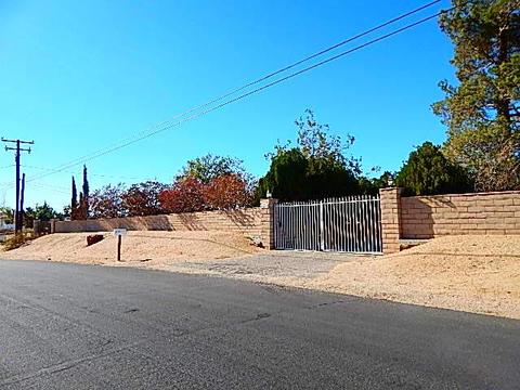 18268 Verano St, Hesperia, CA 92345 photo 39