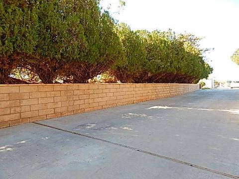 18268 Verano St, Hesperia, CA 92345 photo 27
