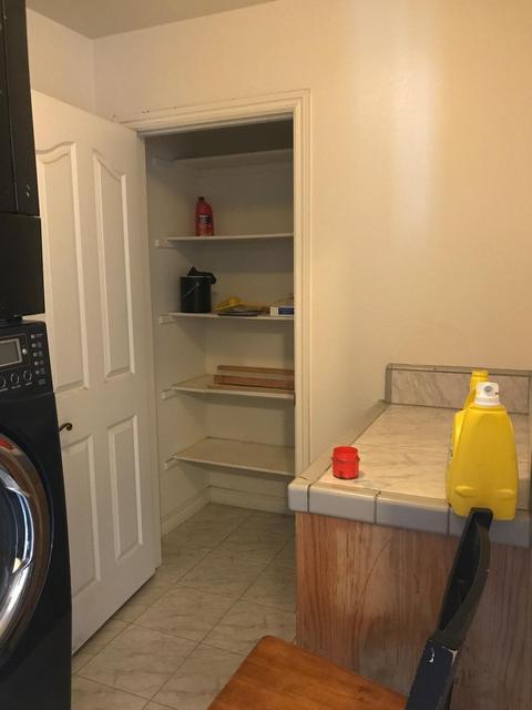 7181 7th St, Phelan, CA 92371 photo 14