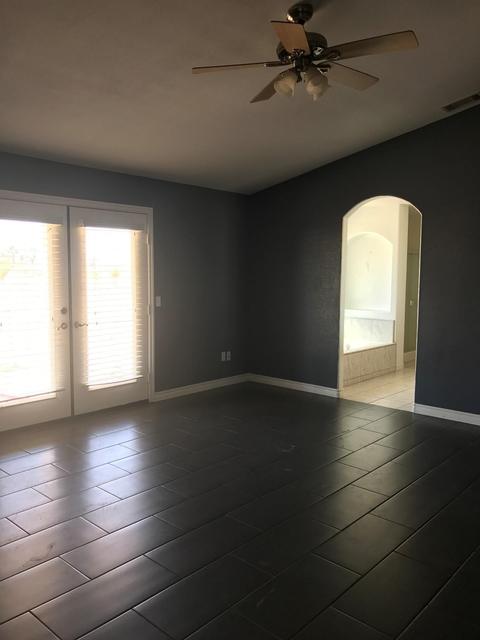 7181 7th St, Phelan, CA 92371 photo 9